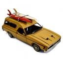 30711-Alt-Image3-collection.jpg