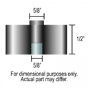 31500-Dimensions-collection.jpg