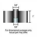 31510-Dimensions-collection.jpg
