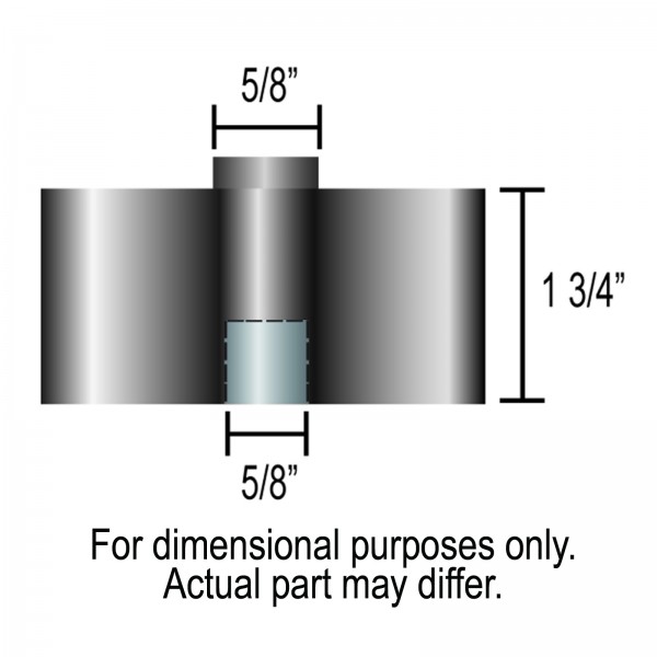 31518-Dimensions-collection.jpg