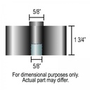 31518-Dimensions-collection.jpg