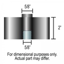 31520-Dimensions-collection.jpg
