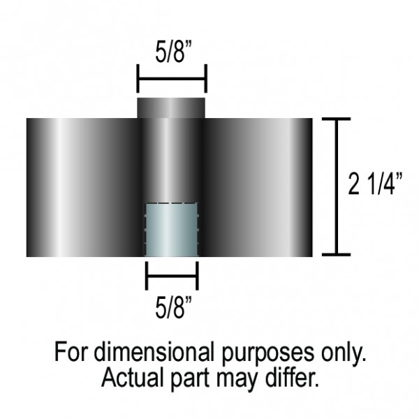 31540-Dimensions-collection.jpg