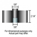 31540-Dimensions-collection.jpg