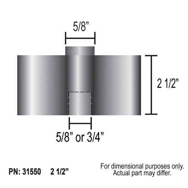 31550-Dimensions-collection.jpg