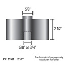 31550-Dimensions-collection.jpg