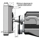 belt-driven-fans32-collection.jpg