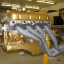 322050B-Fitted-collection.jpg