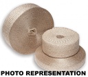 325025-collection.jpg