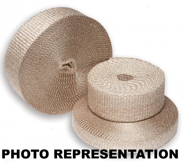 325050-collection.jpg