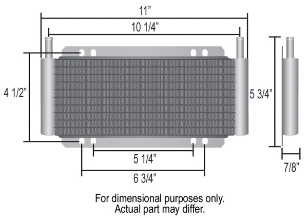 33501-Dimensions-collection.jpg