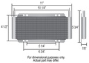 33501-Dimensions-collection.jpg
