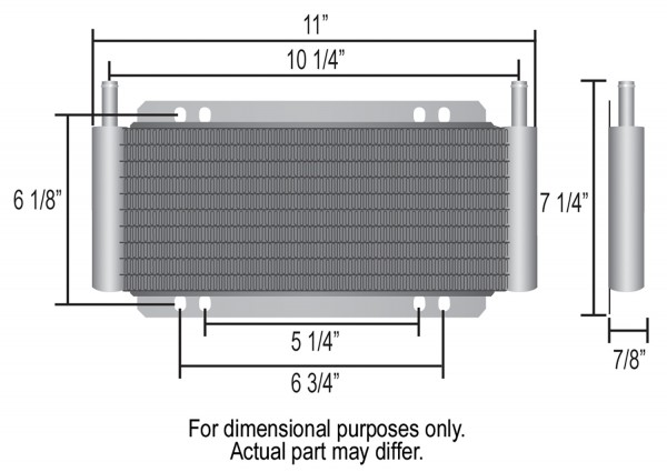 33502-Dimensions-collection.jpg