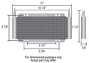 33502-Dimensions-collection.jpg