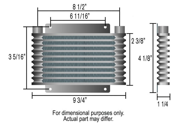 33601-Dimensions2-collection.jpg