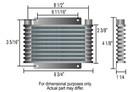 33601-Dimensions2-collection.jpg