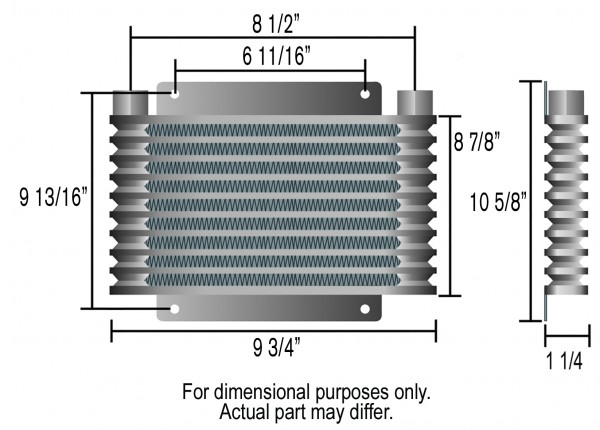 33604-Dimensions46-collection.jpg