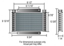 33604-Dimensions46-collection.jpg