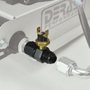 35022-premium-inline-collection.jpg