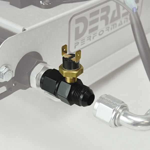 35022-premium-inline-collection.jpg