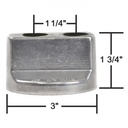 spin-on-adapter---measurements67-collection.jpg