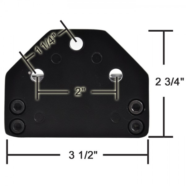 premium-ports-up-filter-mount---mounting-holes-collection.jpg