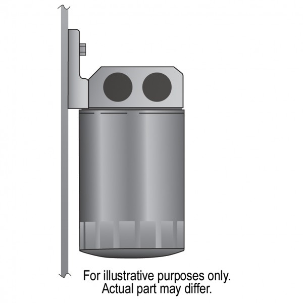 35709-Illustration-collection.jpg