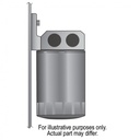 35709-Illustration-collection.jpg
