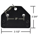 premium-ports-up-filter-mount---mounting-holes-collection.jpg