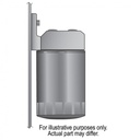 35708-Illustration-collection.jpg