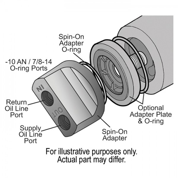 35747-illustration-collection.jpg
