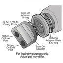35747-illustration-collection.jpg