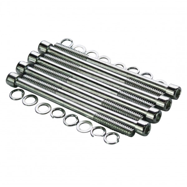 40200-Hardware-collection.jpg