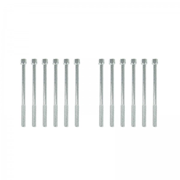 40202-Bolts-collection.jpg
