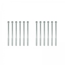 40202-Bolts-collection.jpg