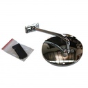 40302-Alt-Image1-collection.jpg