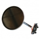 40302-Alt-Image3-collection.jpg