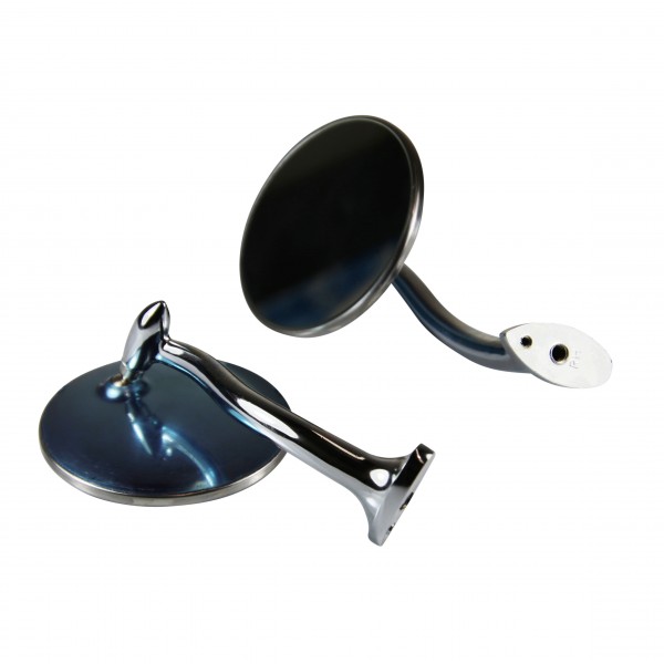 40303-Alt-Image1-collection.jpg
