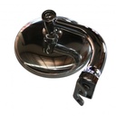 40304-Alt-Image1-collection.jpg