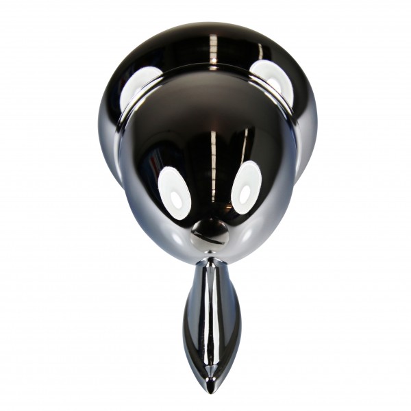 40305-Alt-Image1-collection.jpg