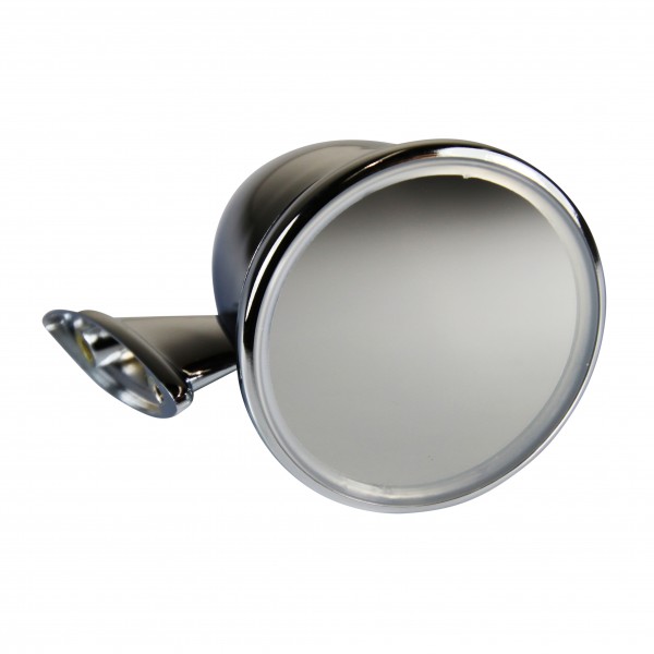 40305-Alt-Image3-collection.jpg