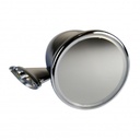 40305-Alt-Image3-collection.jpg