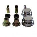 40700-Alt-Image3-collection.jpg