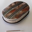 40801-Alt-Image1-collection.jpg