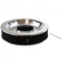 40859-Base-collection.jpg