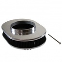 40870-Base-collection.jpg