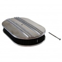 40883-Alt-Image1-collection.jpg