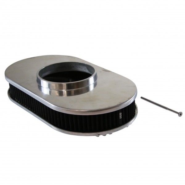 40883-Base-collection.jpg