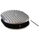 40885-Alt-Image1-collection.jpg
