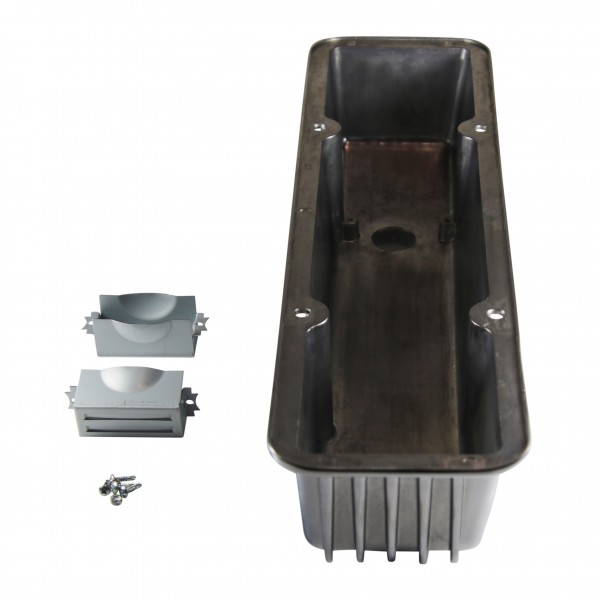 40901-Inside-collection.jpg